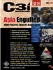 C3i Issue 20